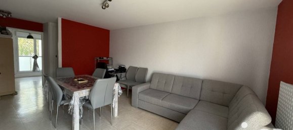 2 Schlafzimmer Wohnung in Fraisses, France, Nr. 358293 3