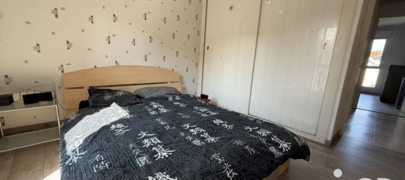 2 Schlafzimmer Wohnung in Fraisses, France, Nr. 358293 7