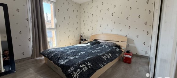 2 Schlafzimmer Wohnung in Fraisses, France, Nr. 358293 6