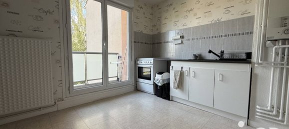 2 Schlafzimmer Wohnung in Fraisses, France, Nr. 358293 4