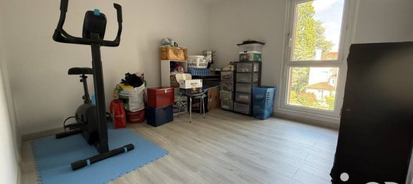 2 Schlafzimmer Wohnung in Fraisses, France, Nr. 358293 8