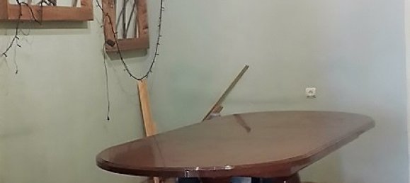 Escritório de 4 divisões em Baku, Azerbaijan N.º 1031 22