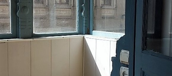 Escritório de 4 divisões em Baku, Azerbaijan N.º 1031 19