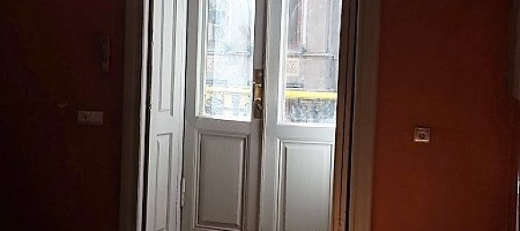 Escritório de 4 divisões em Baku, Azerbaijan N.º 1031 4