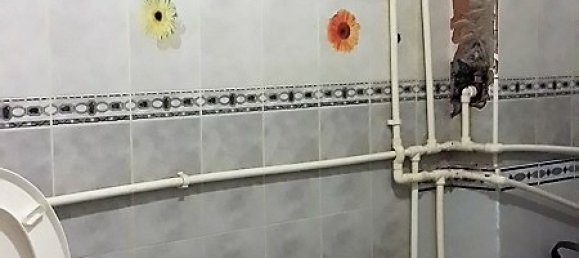 Escritório de 4 divisões em Baku, Azerbaijan N.º 1031 27