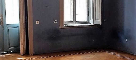 Escritório de 4 divisões em Baku, Azerbaijan N.º 1031 12