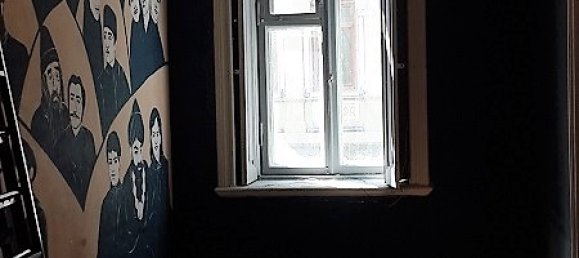 Escritório de 4 divisões em Baku, Azerbaijan N.º 1031 10