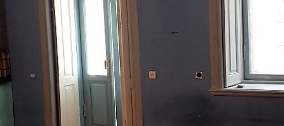 Escritório de 4 divisões em Baku, Azerbaijan N.º 1031 13