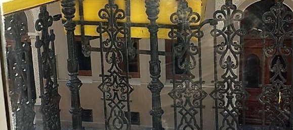 Escritório de 4 divisões em Baku, Azerbaijan N.º 1031 7