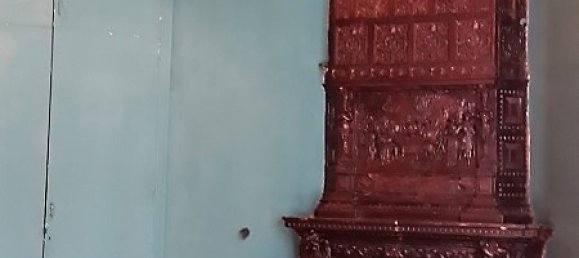 Escritório de 4 divisões em Baku, Azerbaijan N.º 1031 9