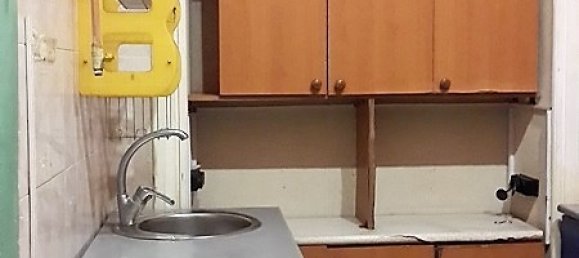 Escritório de 4 divisões em Baku, Azerbaijan N.º 1031 25