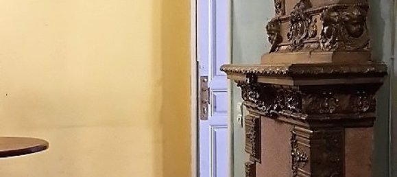 Escritório de 4 divisões em Baku, Azerbaijan N.º 1031 24