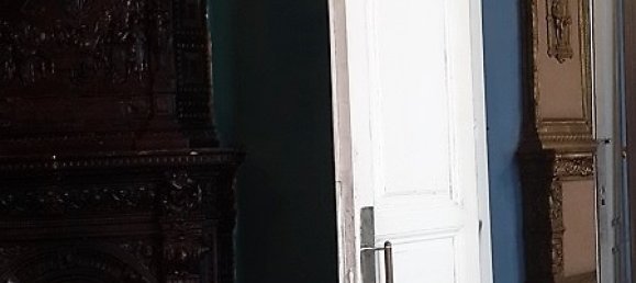 Escritório de 4 divisões em Baku, Azerbaijan N.º 1031 6