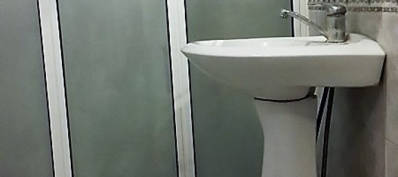 Escritório de 4 divisões em Baku, Azerbaijan N.º 1031 28