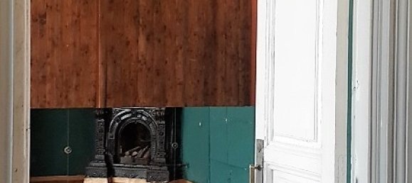 Escritório de 4 divisões em Baku, Azerbaijan N.º 1031 2