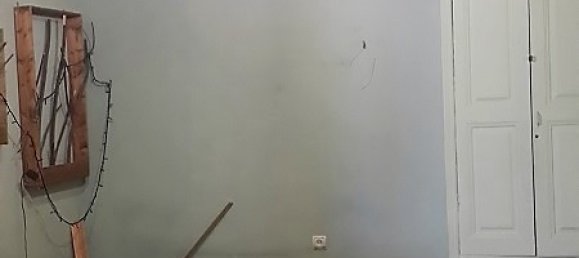 Escritório de 4 divisões em Baku, Azerbaijan N.º 1031 23