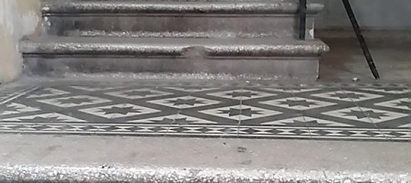 Escritório de 4 divisões em Baku, Azerbaijan N.º 1031 11