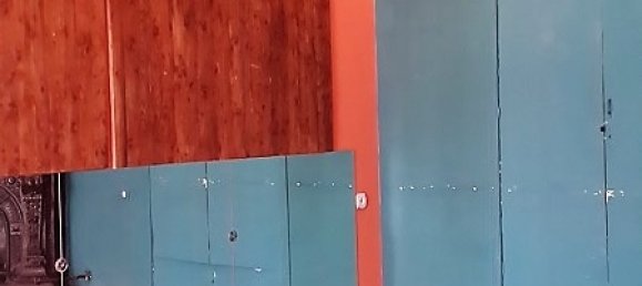 Escritório de 4 divisões em Baku, Azerbaijan N.º 1031 8