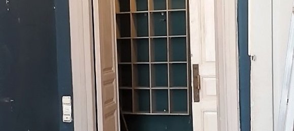 Escritório de 4 divisões em Baku, Azerbaijan N.º 1031 3