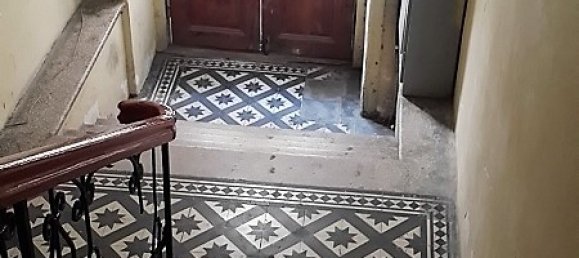 Escritório de 4 divisões em Baku, Azerbaijan N.º 1031 18