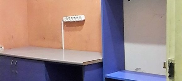 Escritório de 4 divisões em Baku, Azerbaijan N.º 1031 26