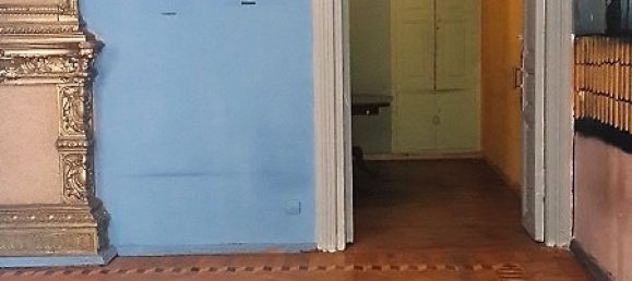 Escritório de 4 divisões em Baku, Azerbaijan N.º 1031 20