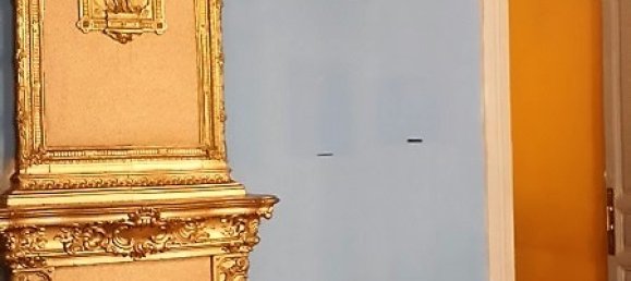 Escritório de 4 divisões em Baku, Azerbaijan N.º 1031 14