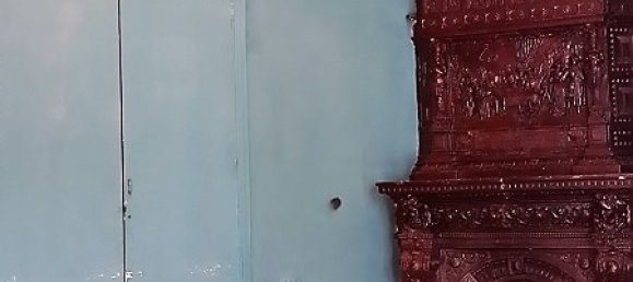 Escritório de 4 divisões em Baku, Azerbaijan N.º 1031 5