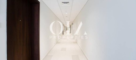 3 bedrooms Apartment in Al Reem Island, UAE No. 17253 5