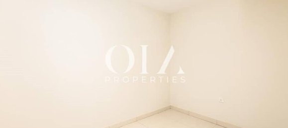 3 bedrooms Apartment in Al Reem Island, UAE No. 17253 11