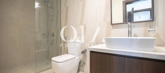 3 bedrooms Apartment in Al Reem Island, UAE No. 17253 12