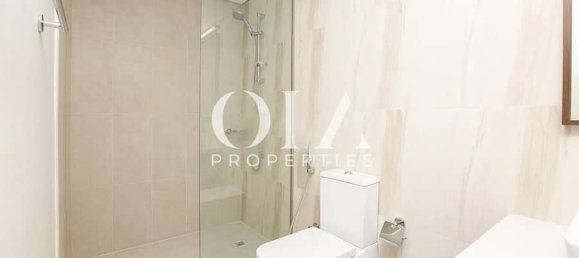 3 bedrooms Apartment in Al Reem Island, UAE No. 17253 3