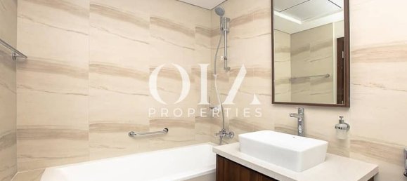 3 bedrooms Apartment in Al Reem Island, UAE No. 17253 2