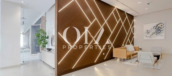 3 bedrooms Apartment in Al Reem Island, UAE No. 17253 4