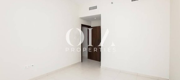 3 bedrooms Apartment in Al Reem Island, UAE No. 17253 9