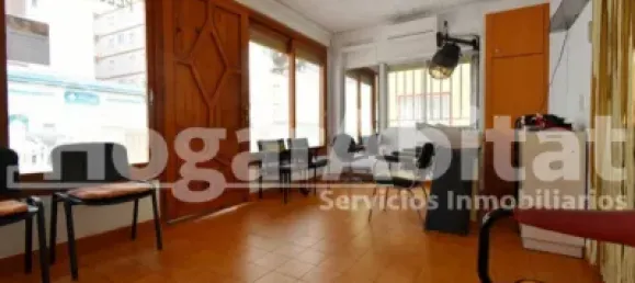 2 bedrooms Apartment in Miramar, Spain No. 109341 9