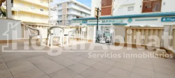 2 bedrooms Apartment in Miramar, Spain No. 109341 29