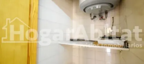 2 bedrooms Apartment in Miramar, Spain No. 109341 18