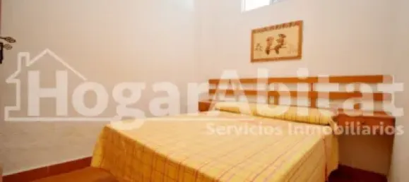2 bedrooms Apartment in Miramar, Spain No. 109341 43