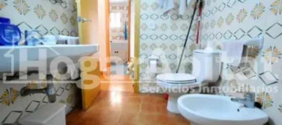 2 bedrooms Apartment in Miramar, Spain No. 109341 15