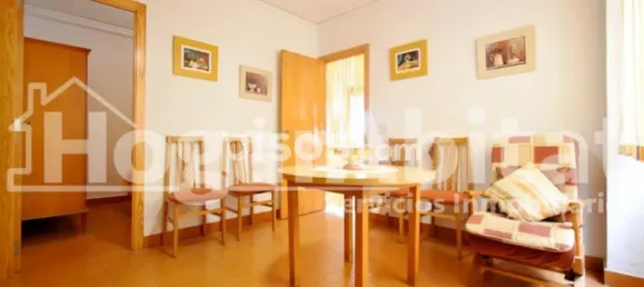 2 bedrooms Apartment in Miramar, Spain No. 109341 21