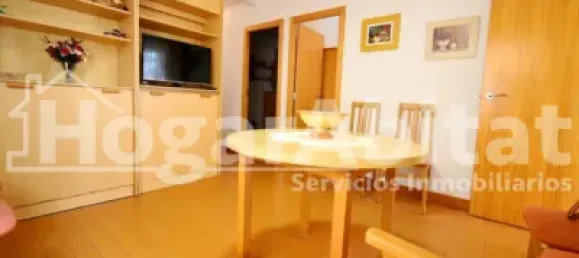 2 bedrooms Apartment in Miramar, Spain No. 109341 41