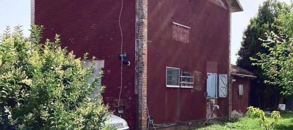 5-Zimmer Haus in Porto Tolle, Italy, Nr. 175265 9