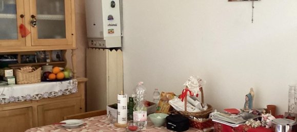 Casa de 5 divisões em Porto Tolle, Italy N.º 175265 3