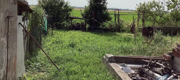 Casa de 5 divisões em Porto Tolle, Italy N.º 175265 7