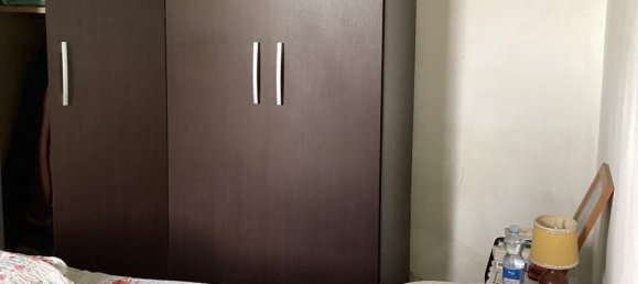 5-Zimmer Haus in Porto Tolle, Italy, Nr. 175265 8