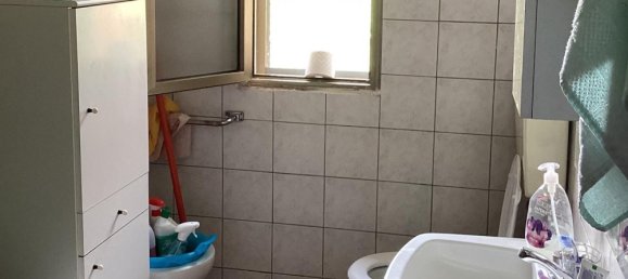 Casa de 5 divisões em Porto Tolle, Italy N.º 175265 5