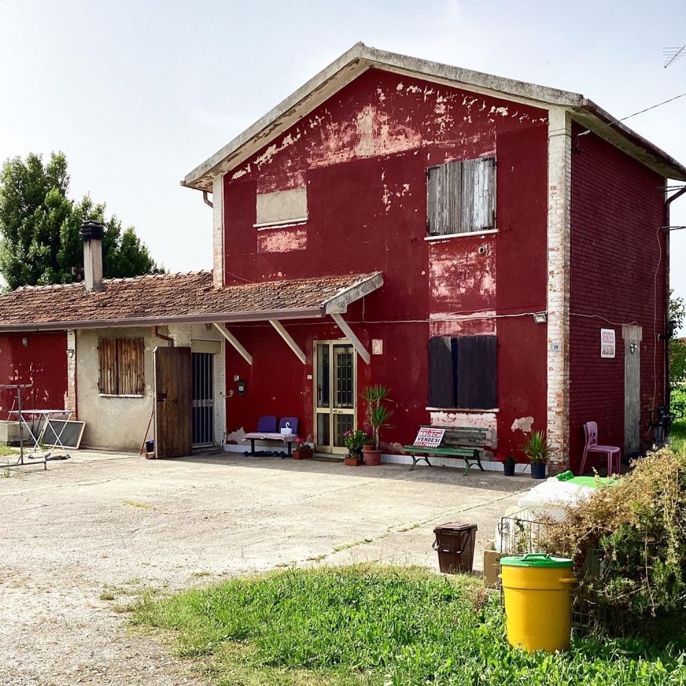Casa de 5 divisões em Porto Tolle, Italy N.º 175265