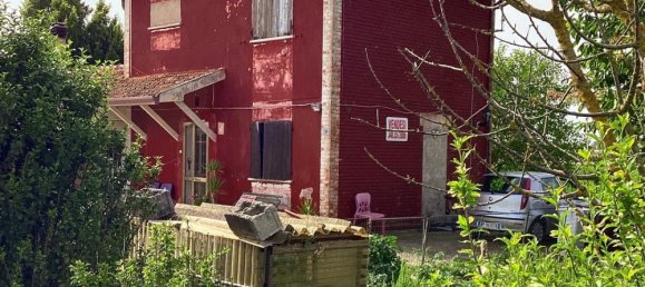 Casa de 5 divisões em Porto Tolle, Italy N.º 175265 2