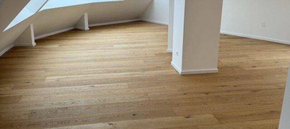 4-Zimmer Wohnung in Währing, Austria, Nr. 103980 17